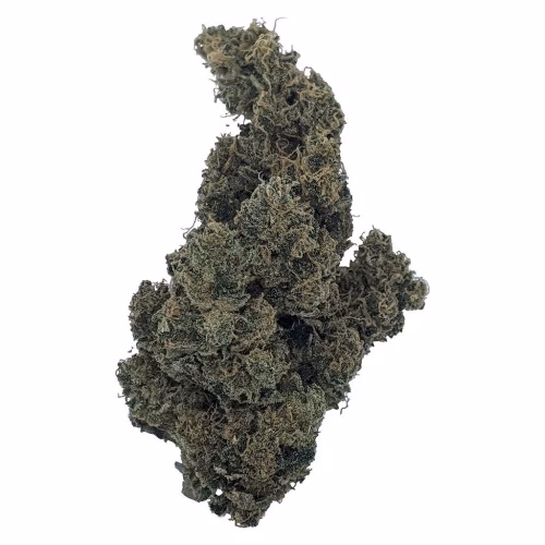 Cannabiomedic - Just CBD
