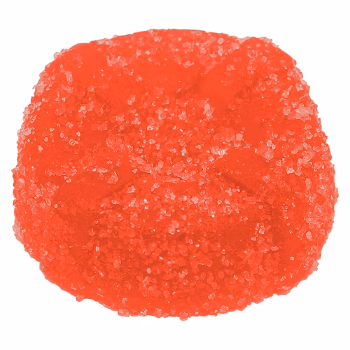 CBG Bomb - The CBG Red One