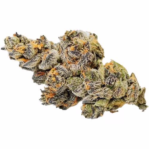 LOT420 - Apples n' Bananas (A & B)