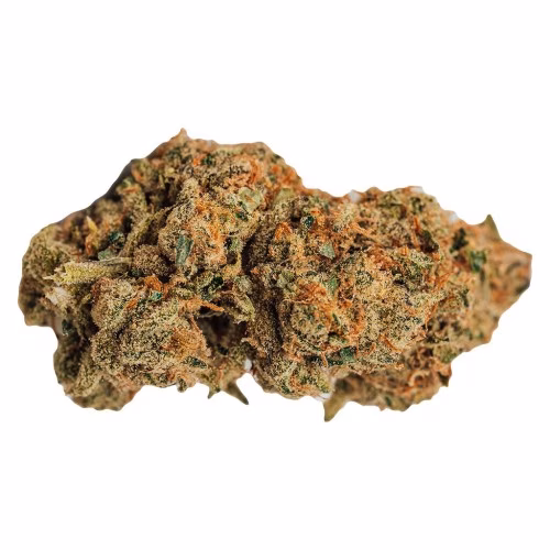 BOLD - Death Star