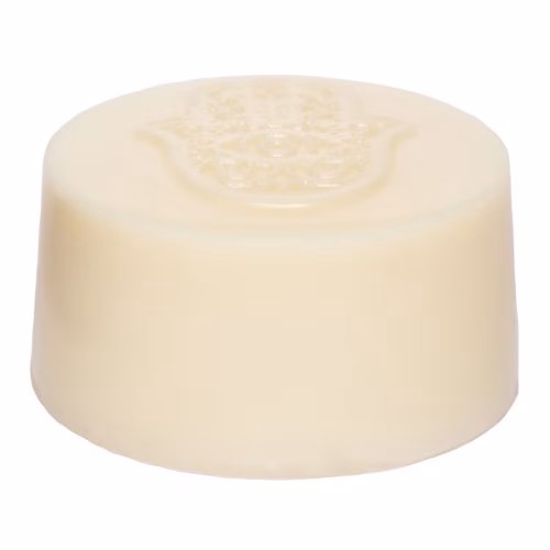 Rosin Heads - Hash Rosin Pistachio Truffle - White Chocolate