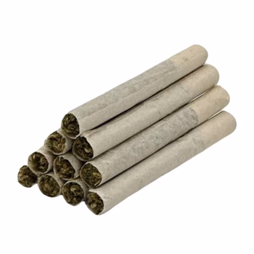 TRYGG - Death Bubba
