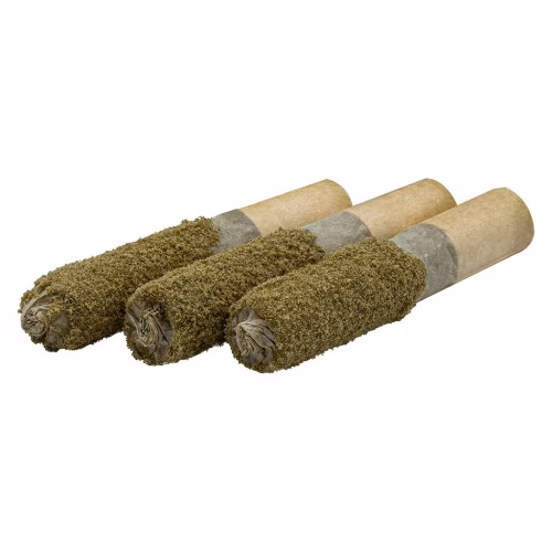 Endgame - Gelonade Dusted Dank 0.5s Infused Pre-Roll