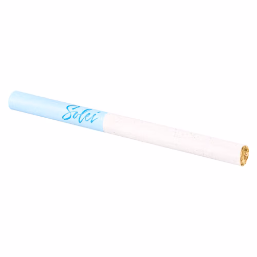 Balance Slims Pre-Rolls