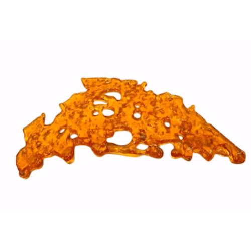 T8C - Moonlight Sask Indica Shatter