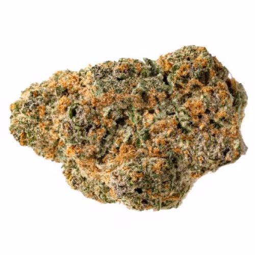 Pure Sunfarms - Marmalade Punch