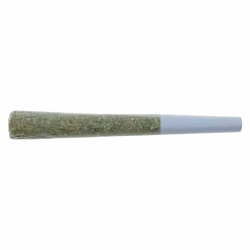 Seaweed Craft Cannabis - James' Celebration: Craft Small Batch Rotational Pre-Roll