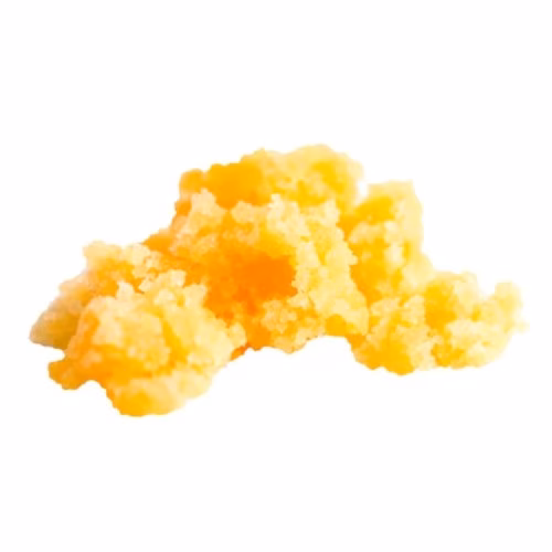 HWY 59 Cannabis - Fruity Pebbles OG Sugar Wax