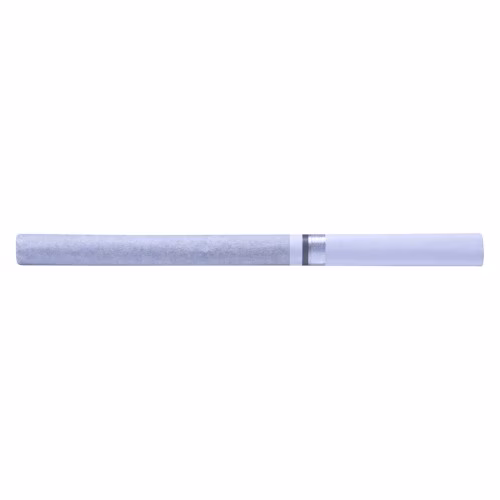 Dab Bods - Pineapple Express Super Slim Electric Dartz Pre-Roll