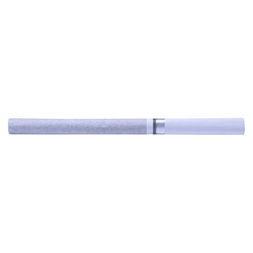Dab Bods - Pineapple Express Super Slim Electric Dartz Pre-Roll
