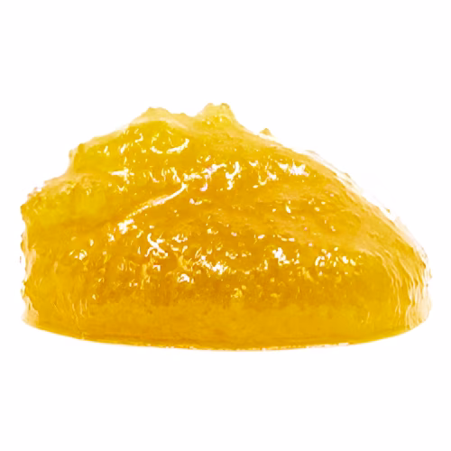 Roilty Concentrates - Purple Berry Live Resin
