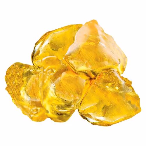 True Glto 33 Diamonds & Sauce