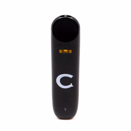 Community - Purple Stuff Single-Use Indica Disposable Pen