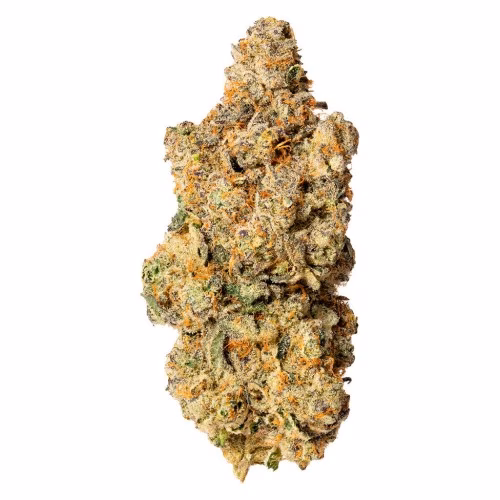 Bleuh - Original Sativa
