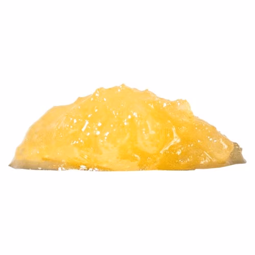 HOTBOX - Pink Kush Live Resin