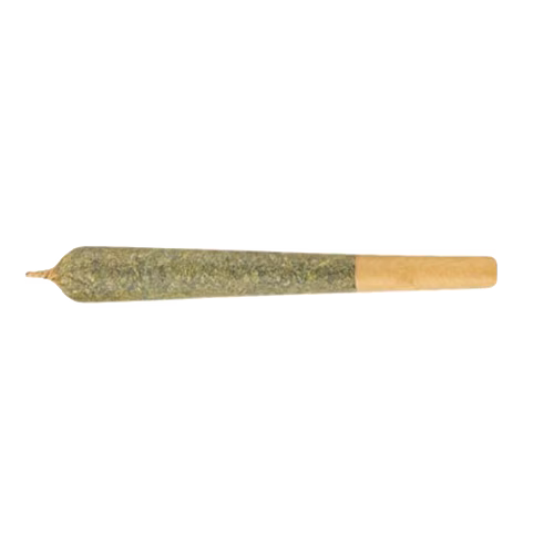 2 Rivers Cannabis - Cherry Tree