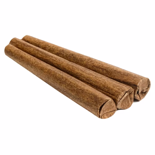 Pure Sunfarms - Pink Kush Blunts