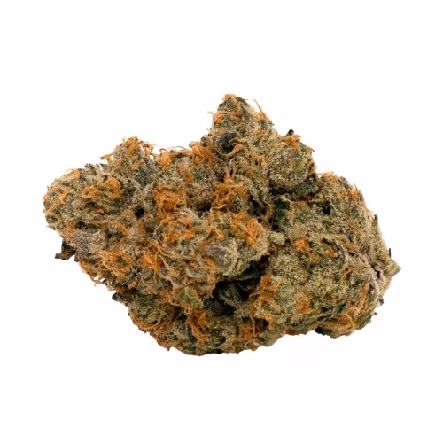 Doja - Funky Zktlz (GMO Zkittlez)