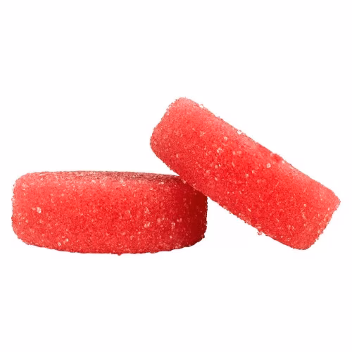 Sauce Rosin Labs - Solventless Rosin Gummies