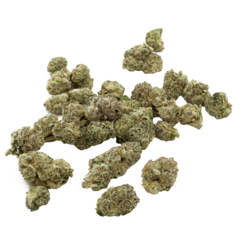 Buds 4 Less | Yonge