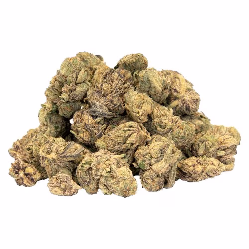Great Buy Oz - Neon Sunshine 29.7%