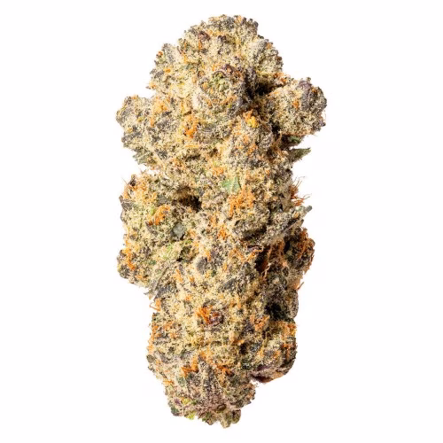 Bleuh - Original Indica