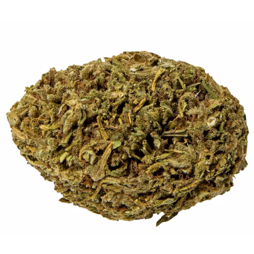 WholeHemp - Umpqua CBD Flower