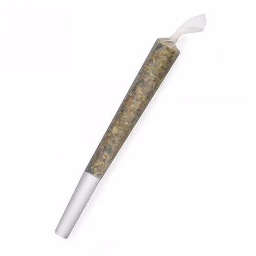 Good Supply - Monkey Glue Pre-Roll