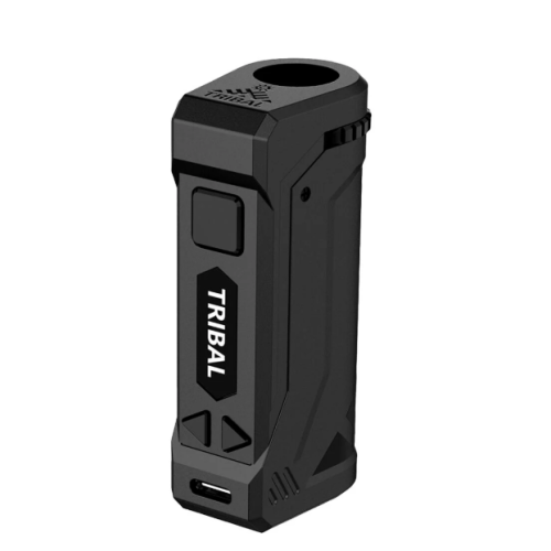 510 Battery - Yocan - Tribal Uni Pro Ark