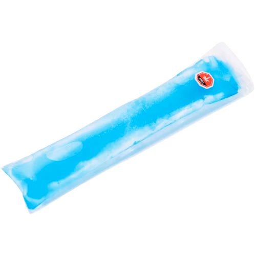 Blue Raspberry Radsicle