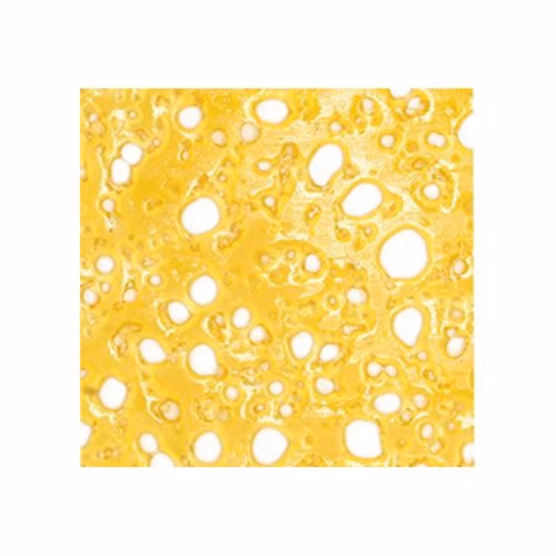 HWY 59 Cannabis - Shatter Multipack