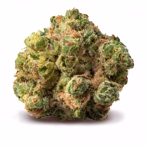 Spinach - Diesel