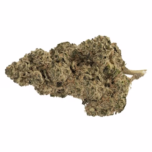 Soar - 187 Kush
