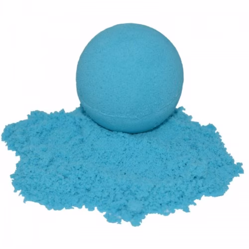 Eve & Co. - The Optimist Bath Bomb