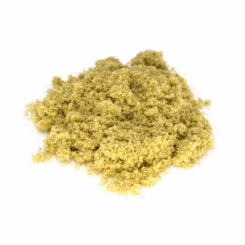 Tantalus Labs - Dry Sift
