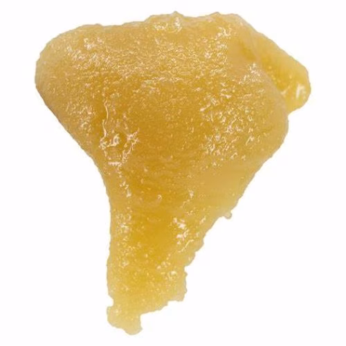 Astrolab - Banjo 90-189u Premium Cold Cure Live Rosin