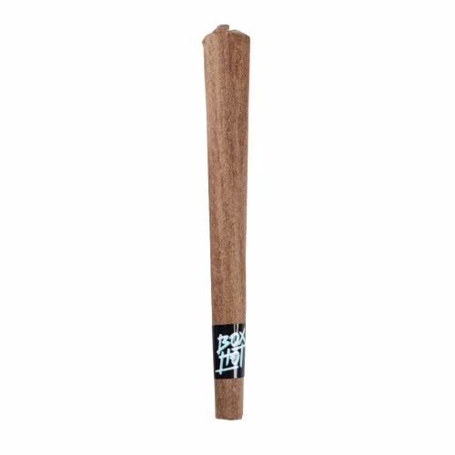 Guava Stardawg Infused Blunt