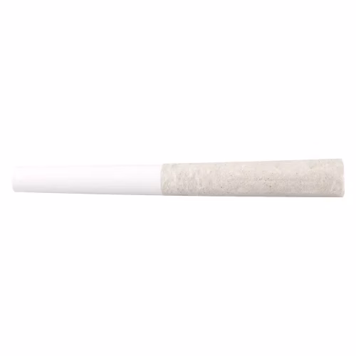 Good Supply - Wild Berry Juiced – Sweet Berry Kush Infused Pre-Rolls