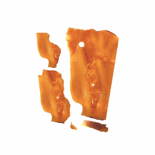 RAD - RAD Shatter *Limited Edition*
