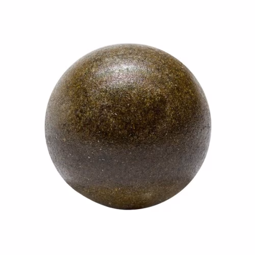 Old School Hash