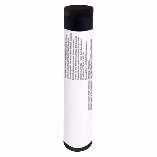 Shatterizer - Electric Grapefruit Infused