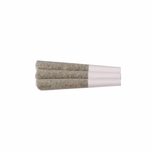 Truro Cannabis - Stinky Sticks