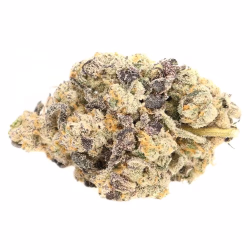 Truro Cannabis - Hidden Pastry