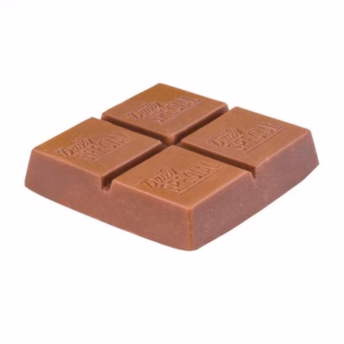 Daily Special - Caramel Milk Chocolate