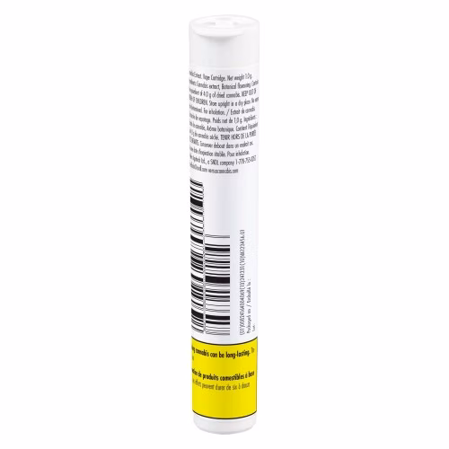 Watermelon Bubba 510 Thread Cartridge