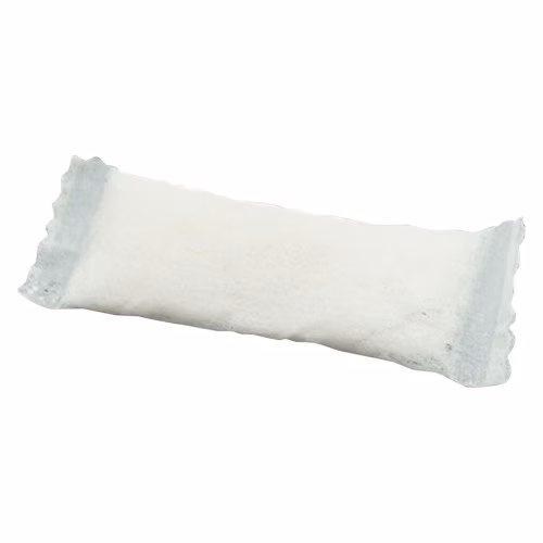 Winter Mint THC Chillows