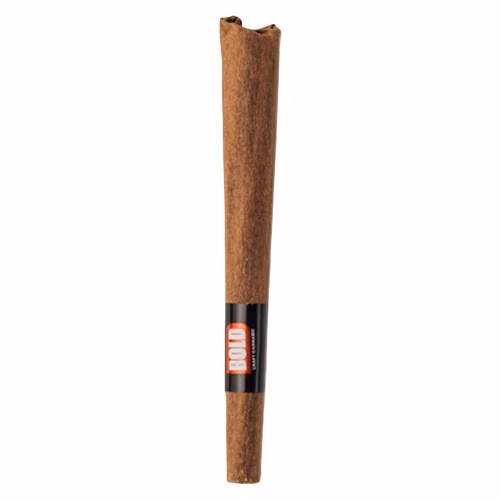 BOLD - Root Beer Float Blunt