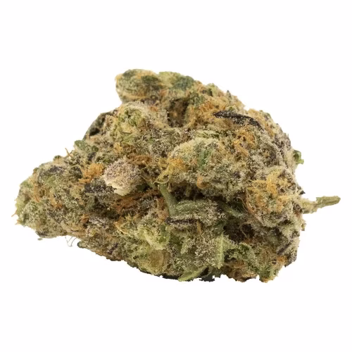Doja - Rainbow Kush