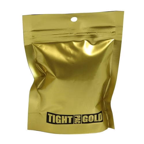 Smell Proof Half Oz Bags