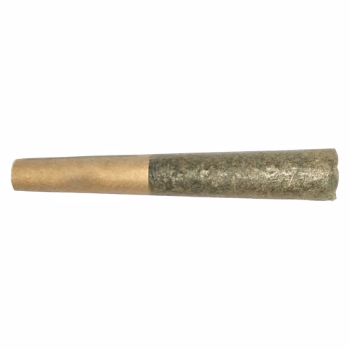 Vibe Rocketman (Grapenana) Pre-Rolls